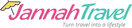 User's blog